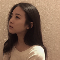 闻讯 别人问我忘了他吗，我