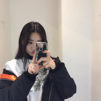 闻讯 别人问我忘了他吗，我