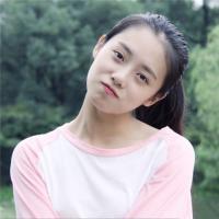 闻讯 别人问我忘了他吗，我