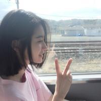 闻讯 别人问我忘了他吗，我