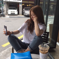 闻讯 别人问我忘了他吗，我