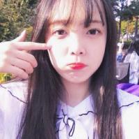 闻讯 我和你妈同时掉水里的