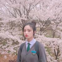 闻讯 我和你妈同时掉水里的