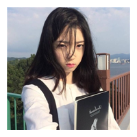 闻讯 我和你妈同时掉水里的