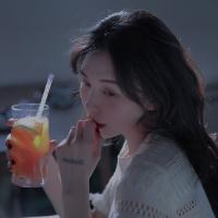 闻讯 我和你妈同时掉水里的