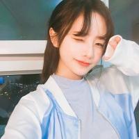 闻讯 我和你妈同时掉水里的