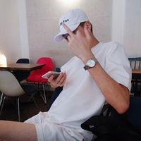 眼光不同不看你少喷. 你我都是薄凉的人，又