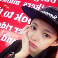 自然醒 万人眼里万个我，你愿