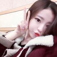 自然醒 万人眼里万个我，你愿