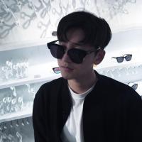 闻讯 不要去翻你在乎的人的