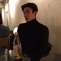 闻讯 不要去翻你在乎的人的