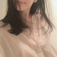 不喜勿喷 我爱喝啤酒，我爱吹冷