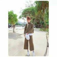 不喜勿喷 我爱喝啤酒，我爱吹冷
