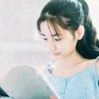 不喜勿喷 我爱喝啤酒，我爱吹冷