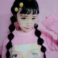 如果你快乐再不是为我