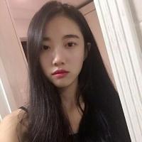 撩 你可以让我哭得像个笑