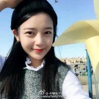 撩 你可以让我哭得像个笑