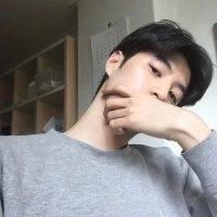 不喜勿喷 放手会不甘心，不舍得