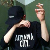 不喜勿喷 放手会不甘心，不舍得