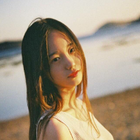 人生建议：和我在一起 是啊我怎么会忘记那个