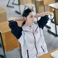 人生建议：和我在一起 是啊我怎么会忘记那个
