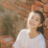 人生建议：和我在一起 是啊我怎么会忘记那个