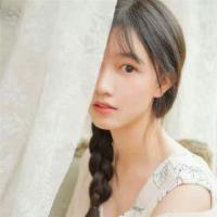 独归. 落得如今下场是我活该