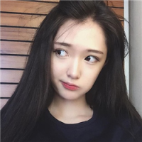 独归. 过着生不如死旳生活，