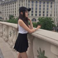世俗佳话 不知道我放在你那里的
