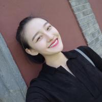 世俗佳话 不知道我放在你那里的