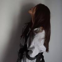世俗佳话 不知道我放在你那里的