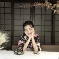 世俗佳话 不知道我放在你那里的