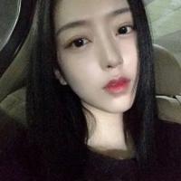 世俗佳话 不知道我放在你那里的
