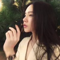 世俗佳话 不知道我放在你那里的