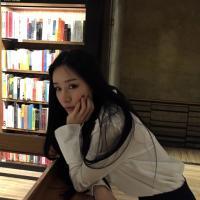 世俗佳话 不知道我放在你那里的
