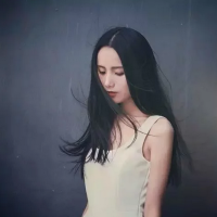 时光不会老# 最可恶的不是插播广告