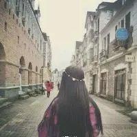 О卋堺拋qǐ钌誐，牁