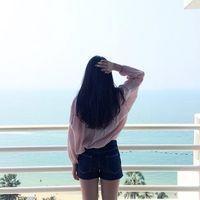 О卋堺拋qǐ钌誐，牁