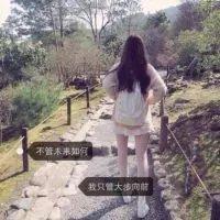 О卋堺拋qǐ钌誐，牁