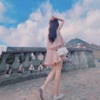 О卋堺拋qǐ钌誐，牁