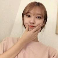 遇见你是我最美的意外 思念就好像那毒药，越