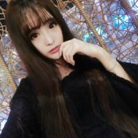 遇见你是我最美的意外 思念就好像那毒药，越