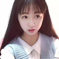 温柔仙女攻 原谅我盛装出席手握水