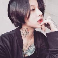 温柔仙女攻 原谅我盛装出席手握水