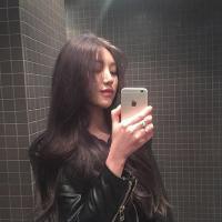 温柔仙女攻 原谅我盛装出席手握水