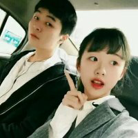 因为我喜欢你啊 人和人之间的距离，太