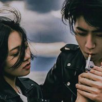 因为我喜欢你啊 人和人之间的距离，太