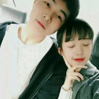 因为我喜欢你啊 人和人之间的距离，太