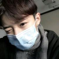 玩网男头 青春是一段容易动情却