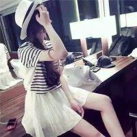 忘了他吧 离去的都是风景，留下
